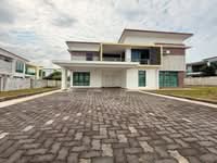 For Rent - Vista Kirana