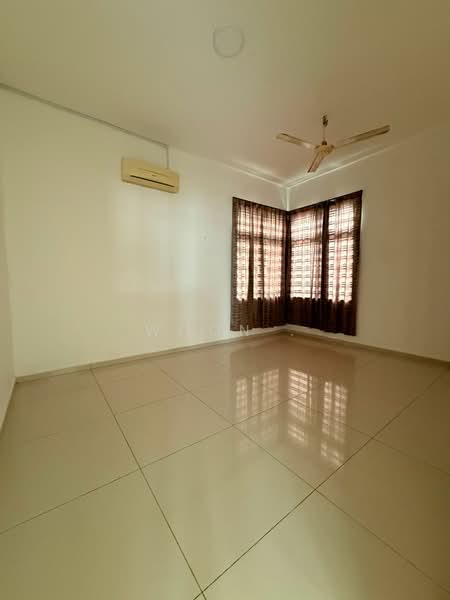 Rumah Banglo untuk Disewa di Bemban (Melaka) - Woon . - Interior - PropertyGuru.com.my