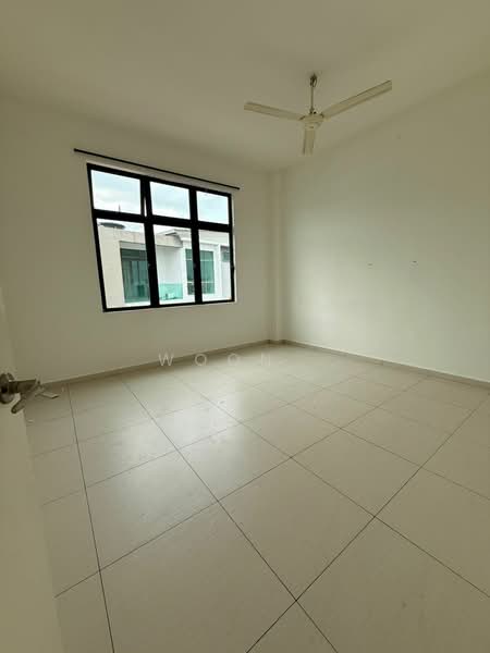 Rumah Banglo untuk Disewa di Bemban (Melaka) - Woon . - Interior - PropertyGuru.com.my