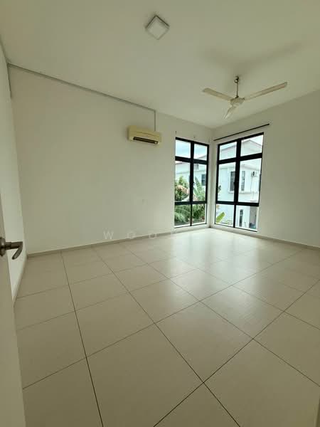 Rumah Banglo untuk Disewa di Bemban (Melaka) - Woon . - Interior - PropertyGuru.com.my
