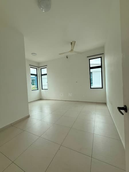 Rumah Banglo untuk Disewa di Bemban (Melaka) - Woon . - Interior - PropertyGuru.com.my