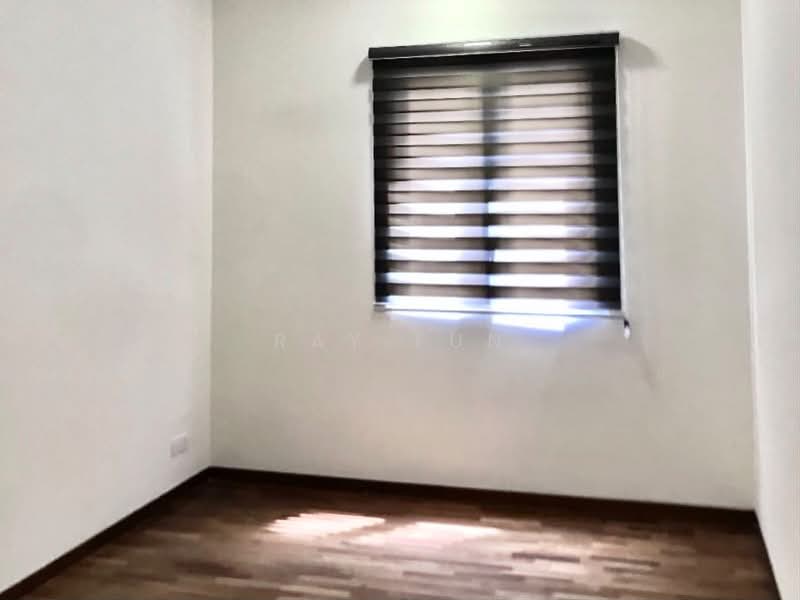 Service Residence for Sale at The Tamarind - Ray Fun - Interior - PropertyGuru.com.my