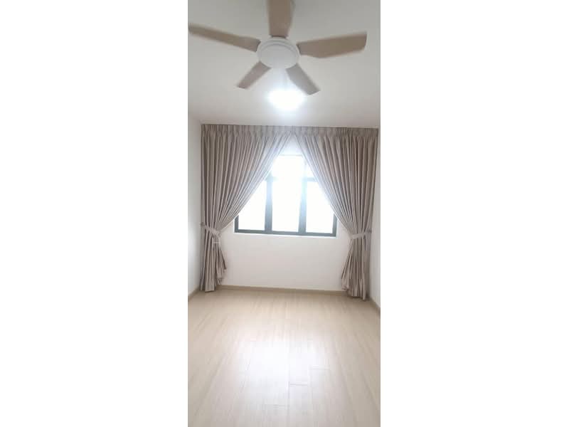 Service Residence for Rent at MIRA at Shorea Park - Hui Qi - Interior - PropertyGuru.com.my