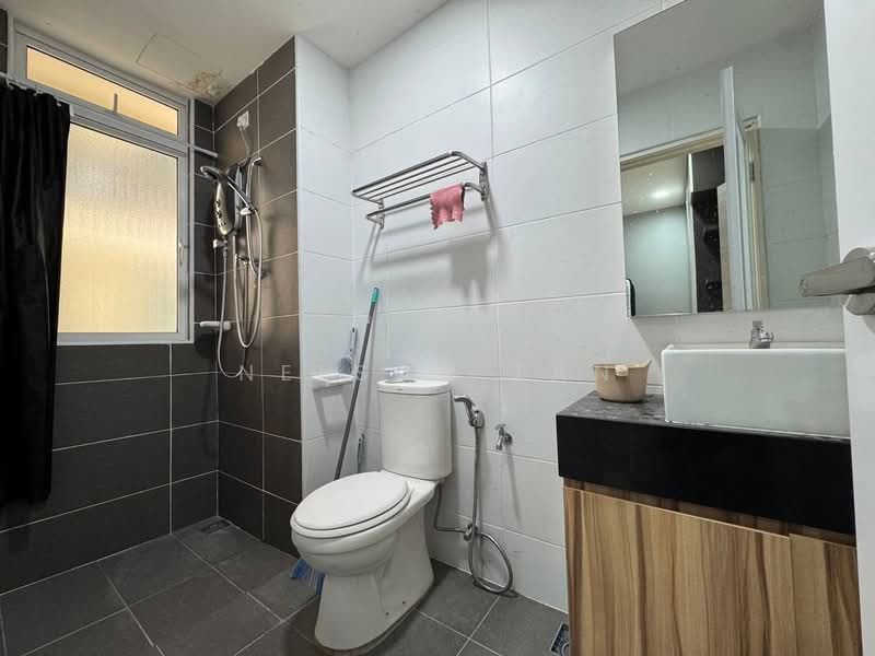 Service Residence for Rent at KSL Residence @ Daya - Nelson Tan - PropertyGuru.com.my