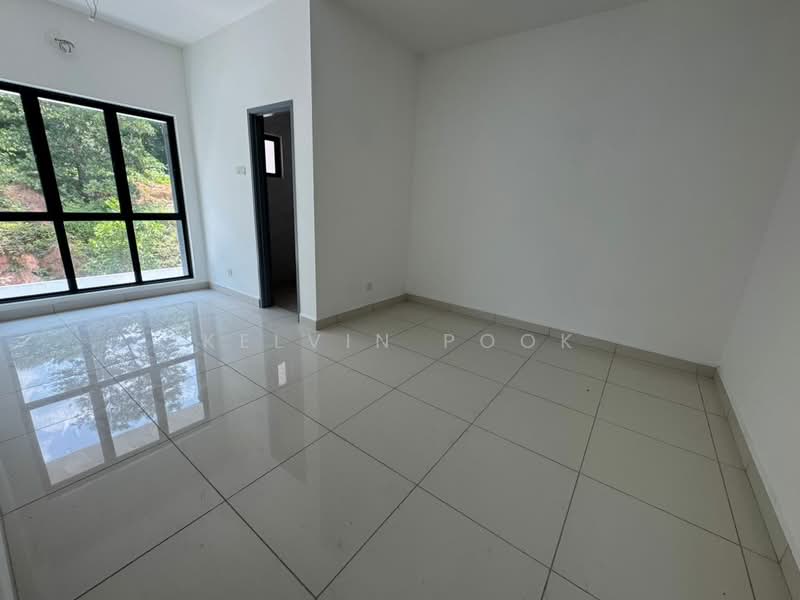 Semi-Detached House for Sale in Dengkil (Selangor) - Kelvin Pook - Interior - PropertyGuru.com.my