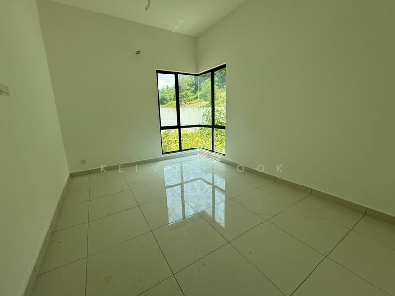 Semi-Detached House for Sale in Dengkil (Selangor) - Kelvin Pook - Interior - PropertyGuru.com.my