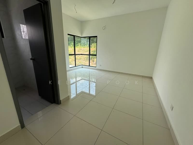 Semi-Detached House for Sale in Dengkil (Selangor) - Kelvin Pook - Interior - PropertyGuru.com.my