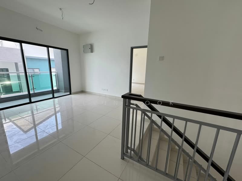 Semi-Detached House for Sale in Dengkil (Selangor) - Kelvin Pook - Interior - PropertyGuru.com.my