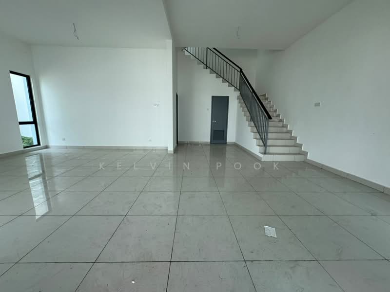 Semi-Detached House for Sale in Dengkil (Selangor) - Kelvin Pook - Interior - PropertyGuru.com.my