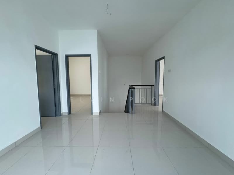 Semi-Detached House for Sale in Dengkil (Selangor) - Kelvin Pook - Interior - PropertyGuru.com.my
