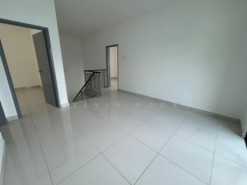 Semi-Detached House for Sale in Dengkil (Selangor) - Kelvin Pook - Interior - PropertyGuru.com.my