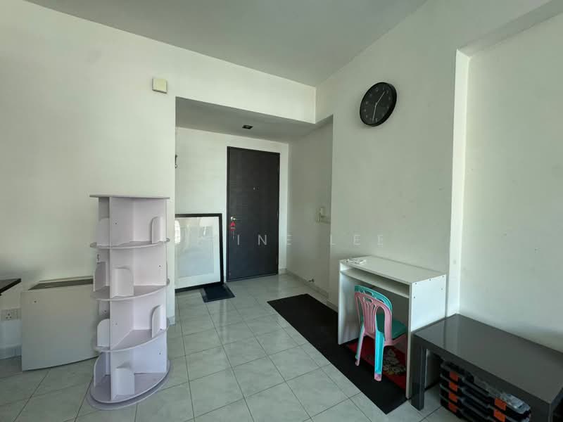 Pangsapuri untuk Dijual di Casa Impian - Elaine Lee - PropertyGuru.com.my