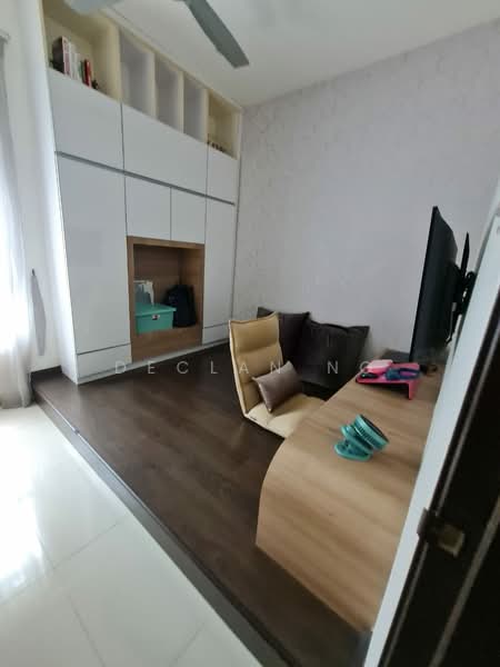 Kondominium untuk Dijual di Surin Condominium - Declan Ng - Interior - PropertyGuru.com.my