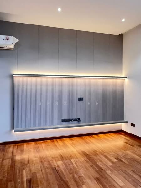 Bungalow for Sale in Setia Alam (Selangor) - Jess Tee - Interior - PropertyGuru.com.my
