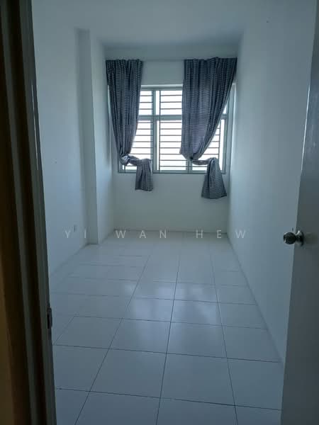 Pangsapuri untuk Disewa di Palma Laguna - Yi Wan Hew - Interior - PropertyGuru.com.my