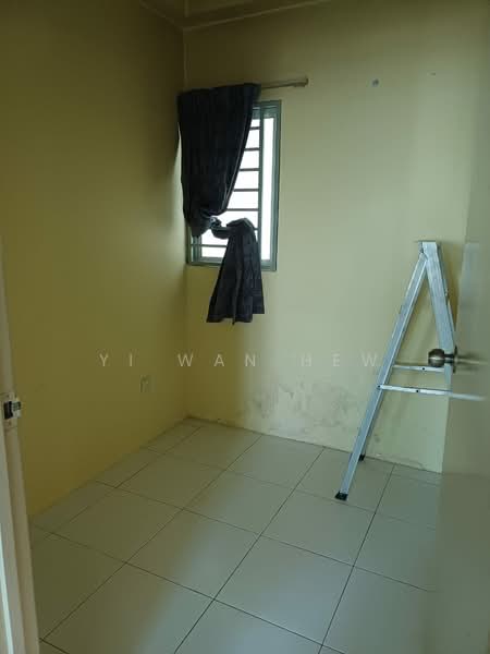 Pangsapuri untuk Disewa di Palma Laguna - Yi Wan Hew - Interior - PropertyGuru.com.my