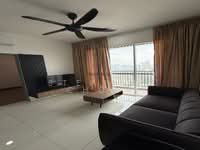 For Rent - Pinnacle Sri Petaling