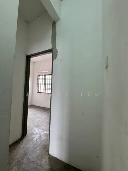 Rumah Teres 2 Tingkat untuk Dijual di Kota Tinggi (Johor) - Jayson Teo - PropertyGuru.com.my
