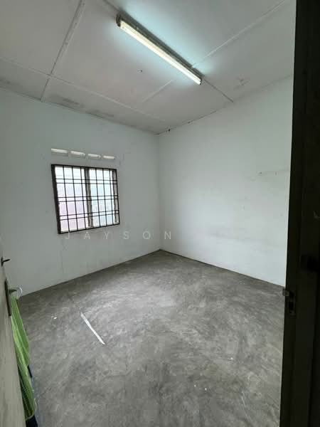 Rumah Teres 2 Tingkat untuk Dijual di Kota Tinggi (Johor) - Jayson Teo - PropertyGuru.com.my