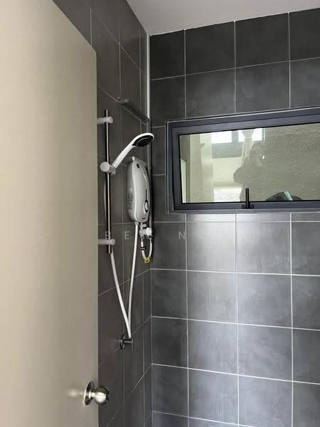 Condominium for Rent at Ara Sentral - Ben Ng - Bathroom - PropertyGuru.com.my