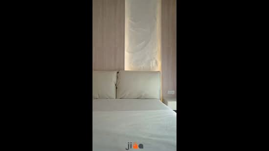 Service Residence for Rent at Core Residence @ TRX - Jia Yirng Lee - PropertyGuru.com.my