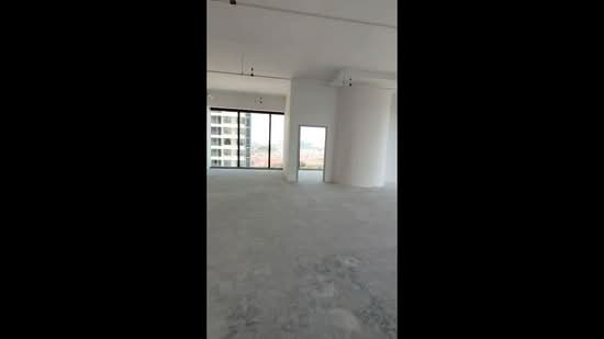 Pejabat Runcit untuk Dijual di Shah Alam (Selangor) - Chris Lee - PropertyGuru.com.my