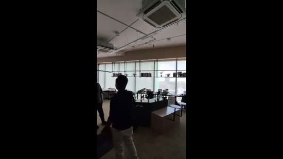 Pejabat Runcit untuk Dijual di Shah Alam (Selangor) - Chris Lee - PropertyGuru.com.my