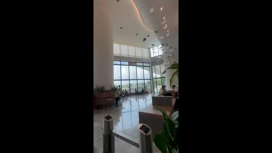 Pejabat Runcit untuk Dijual di Shah Alam (Selangor) - Chris Lee - PropertyGuru.com.my