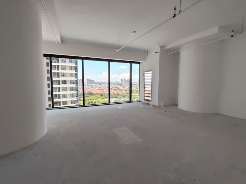 Pejabat Runcit untuk Dijual di Shah Alam (Selangor) - Chris Lee - Interior - PropertyGuru.com.my