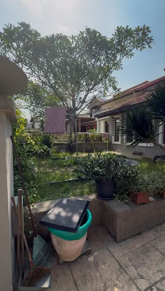 Rumah Berkembar untuk Dijual di Kota Kemuning (Shah Alam) - Ken Ling Kok - PropertyGuru.com.my
