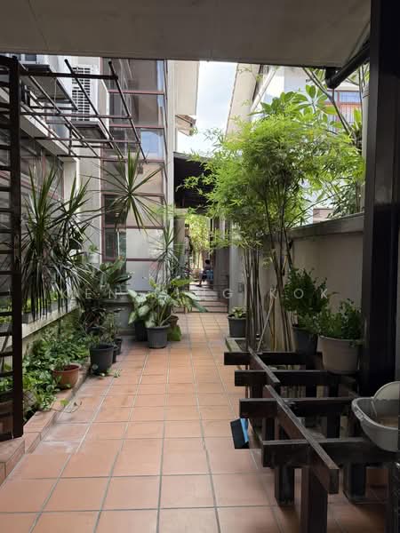 Rumah Berkembar untuk Dijual di Kota Kemuning (Shah Alam) - Ken Ling Kok - PropertyGuru.com.my