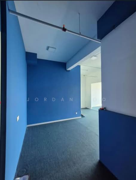 Pejabat untuk Disewa di Pulau Pinang (Jelutong) - Jordan Foo - Interior - PropertyGuru.com.my