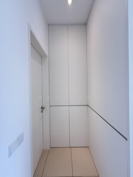 Service Residence for Rent at D'Erica - Ray Soo - Interior - PropertyGuru.com.my