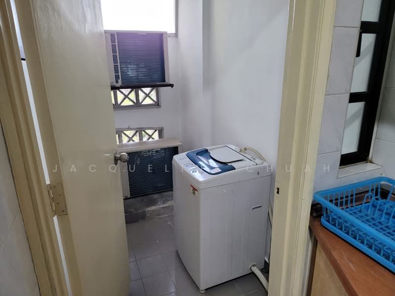 Kondominium untuk Dijual di Danau Permai - Jacqueline Chuah - Interior - PropertyGuru.com.my