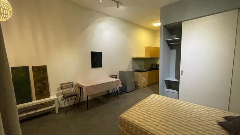 Service Residence for Rent at Empire Damansara - Alan Tai - Interior - PropertyGuru.com.my