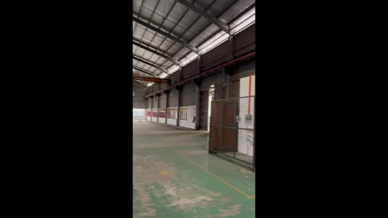Detached Factory for Rent in Semenyih (Selangor) - Kelvin KJ - PropertyGuru.com.my