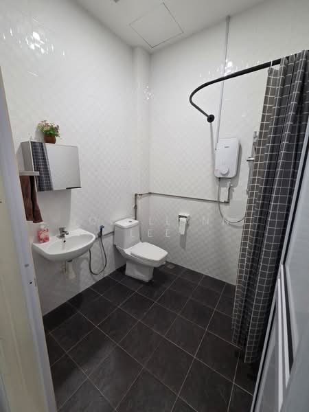 Semi-Detached House for Rent in Tanjung Bungah (Penang) - Jocellynn Lee - PropertyGuru.com.my