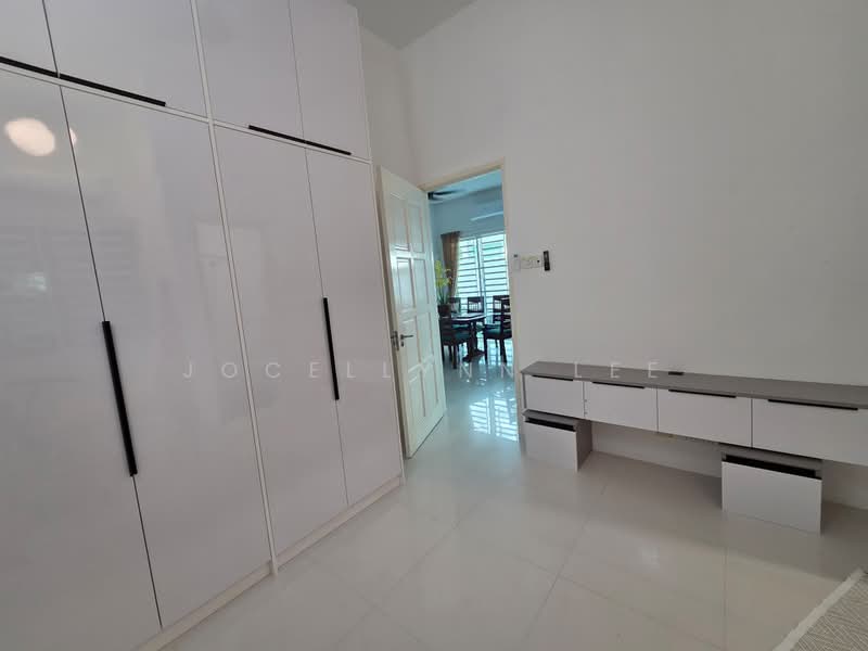 Semi-Detached House for Rent in Tanjung Bungah (Penang) - Jocellynn Lee - PropertyGuru.com.my