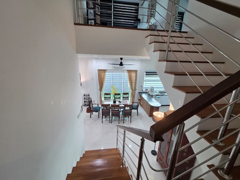 Semi-Detached House for Rent in Tanjung Bungah (Penang) - Jocellynn Lee - PropertyGuru.com.my