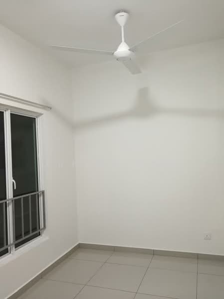 Condominium for Rent at Springville Residence - Arnica Low - PropertyGuru.com.my