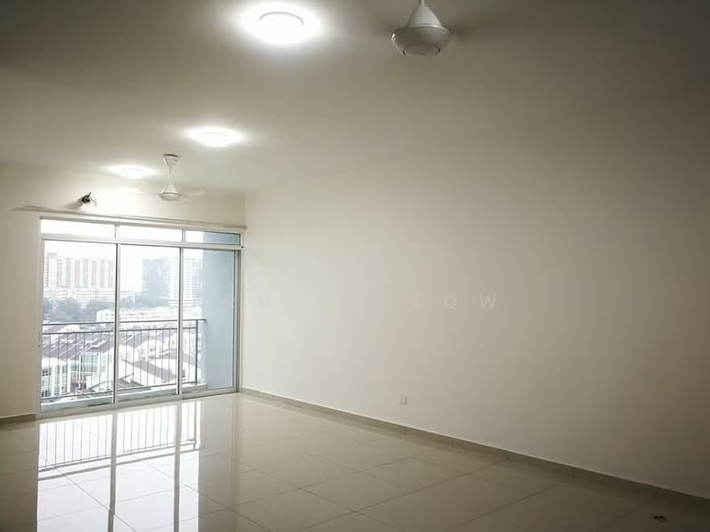 Condominium for Rent at Springville Residence - Arnica Low - PropertyGuru.com.my