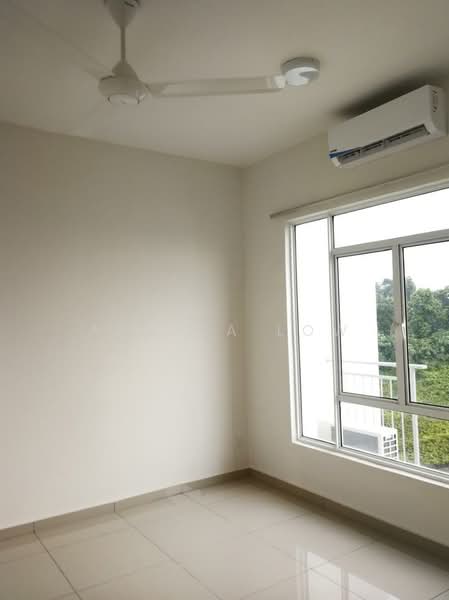 Condominium for Rent at Springville Residence - Arnica Low - PropertyGuru.com.my