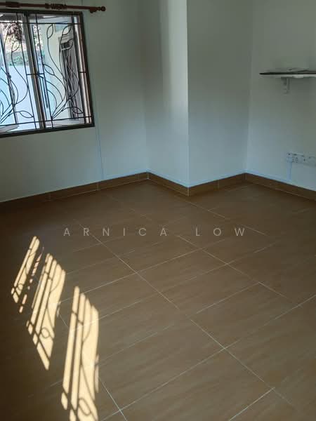 Condominium for Rent at Springville Residence - Arnica Low - PropertyGuru.com.my