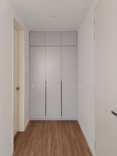 Kondominium untuk Disewa di Tropicana Miyu - Kim Ling - Interior - PropertyGuru.com.my