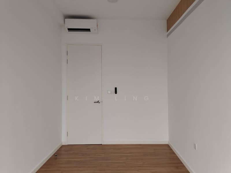 Kondominium untuk Disewa di Tropicana Miyu - Kim Ling - Interior - PropertyGuru.com.my