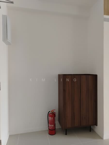 Kondominium untuk Disewa di Tropicana Miyu - Kim Ling - Interior - PropertyGuru.com.my
