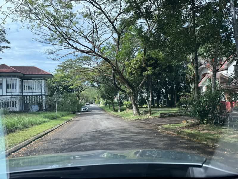 Residential Land for Sale in Leisure Farm (Gelang Patah) - Anna Woon - Exterior - PropertyGuru.com.my