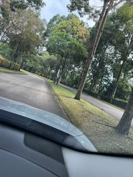 Residential Land for Sale in Leisure Farm (Gelang Patah) - Anna Woon - Exterior - PropertyGuru.com.my