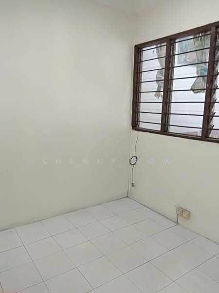 1-storey Terraced House for Rent in Taman Midah (Cheras) - Shenny Kow - Interior - PropertyGuru.com.my