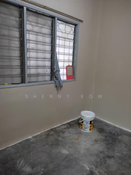 1-storey Terraced House for Rent in Taman Midah (Cheras) - Shenny Kow - Interior - PropertyGuru.com.my